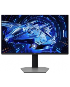 Купить 25" Монитор TCL 25G64 серый в Техноленде