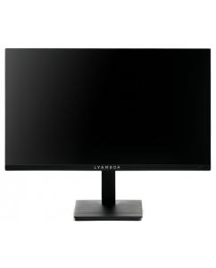 Купить 27" Монитор LYAMBDA LDY27G01CIJM черный в Техноленде