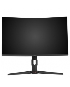 Купить 31.5" Монитор Acer XZ323QUP2bmiiphx черный в Техноленде