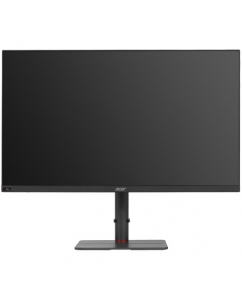 Купить 27" Монитор Acer XV275UV3ymipruzx черный в Техноленде