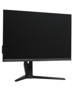 Купить 27" Монитор ARDOR GAMING SIDEWINDER AQ27H1U черный в Техноленде