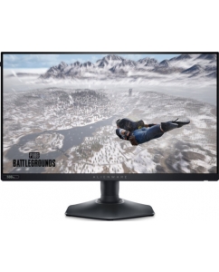 Купить 24.5" Монитор Dell Alienware AW2524HF черный в Техноленде