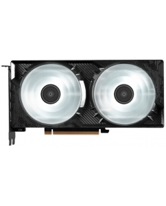 Купить Видеокарта KFA2 GeForce RTX 5060 Ti CORE OC [56IZN8MDCPOK] в Техноленде