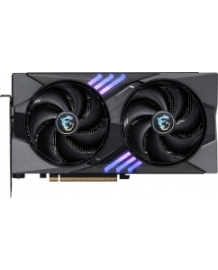 Купить Видеокарта MSI GeForce RTX 5060 Ti GAMING OC [RTX 5060 Ti 16G GAMING OC] в Техноленде