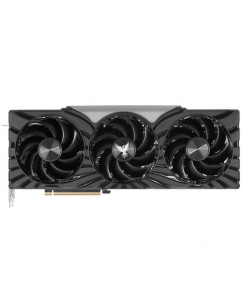 Купить Видеокарта Gainward GeForce RTX 5080 Phoenix [NE75080019T2-GB2031X] в Техноленде