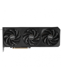 Купить Видеокарта MSI GeForce RTX 5080 SHADOW 3X OC [RTX 5080 16G SHADOW 3X OC] в Техноленде