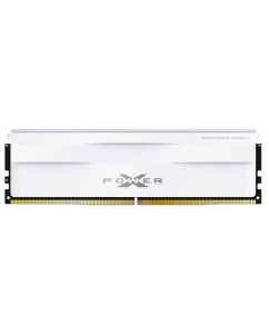 Купить Оперативная память Silicon Power Xpower Zenith [SP016GXLWU520FSG] 16 ГБ в Техноленде
