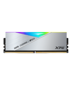 Купить Оперативная память ADATA XPG Lancer RGB [AX5CU8400C4024G-DCLACRSG] 48 ГБ в Техноленде