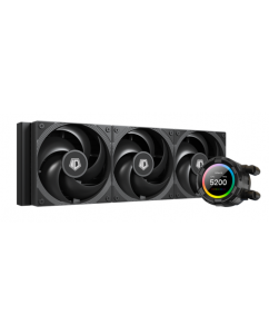 Купить Система охлаждения ID-COOLING SL360 PRO SE в Техноленде