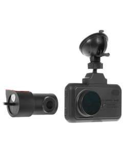 Купить Видеорегистратор TrendVision TDR-721S EVO PRO в Техноленде