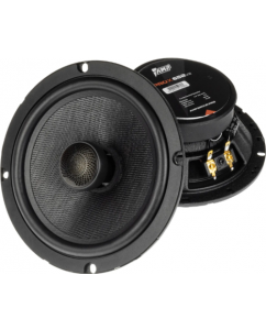 Купить Коаксиальная акустическая система AMP PRO X 652 v2 в Техноленде
