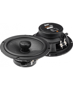 Купить Коаксиальная акустическая система AMP PRO X 652 в Техноленде