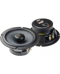 Купить Коаксиальная акустическая система AMP PRO X 652 v3 в Техноленде