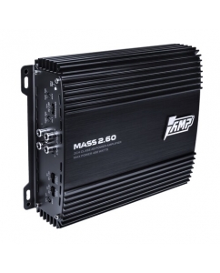 Купить Усилитель AMP MASS 2.60 в Техноленде