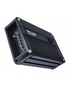 Купить Усилитель AMP PRO 1.500 в Техноленде