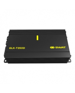 Купить Усилитель SWAT GLK-T350D в Техноленде