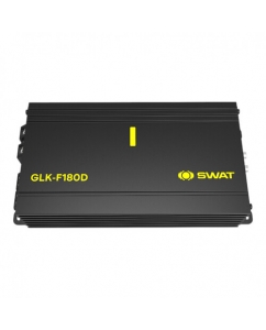 Купить Усилитель SWAT GLK-F180D в Техноленде