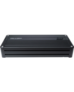 Купить Усилитель AMP PRO 1.1500 в Техноленде