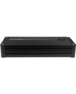 Купить Усилитель AMP PRO 4.200FR в Техноленде