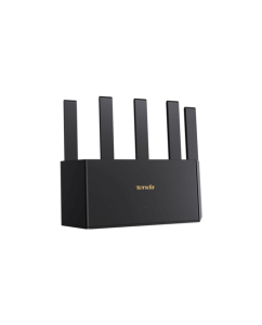 Купить Wi-Fi роутер Tenda TX2L Pro в Техноленде