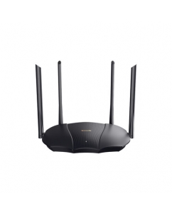 Купить Wi-Fi роутер Tenda TX12 в Техноленде