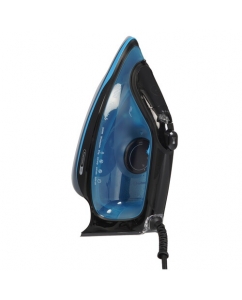 Купить Утюг Braun TexStyle 5 SI5256 BL синий в Техноленде