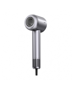 Купить Фен Centek CT-2272 серебристый в Техноленде