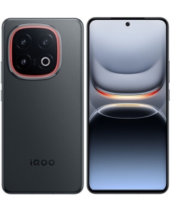 Купить 6.82" Смартфон Vivo iQOO 13 512 ГБ черный в Техноленде