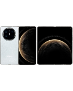 Купить 7.93" Смартфон HUAWEI Mate X6 512 ГБ серый в Техноленде
