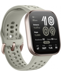 Купить Смарт-часы Amazfit Bip 6 в Техноленде