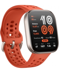 Купить Смарт-часы Amazfit Bip 6 в Техноленде