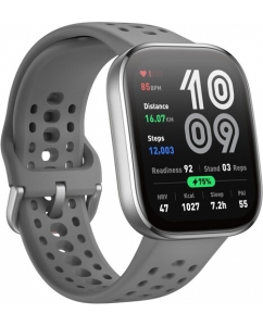 Купить Смарт-часы Amazfit Bip 6 в Техноленде