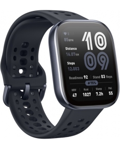 Купить Смарт-часы Amazfit Bip 6 в Техноленде
