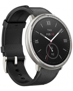 Купить Смарт-часы Amazfit Active 2 Premium в Техноленде