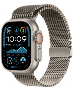 Купить Смарт-часы Apple Watch Ultra 2 49mm в Техноленде