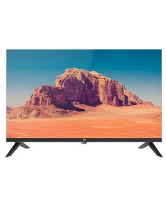 Купить 24" (61 см) Телевизор BQ 24F32B черный в Техноленде