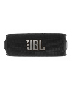 Купить Портативная колонка JBL Flip 7, черный в Техноленде