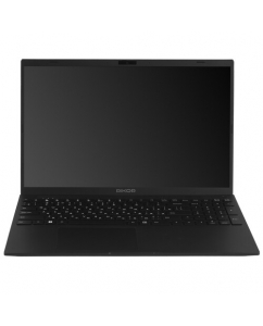 Купить 15.6" Ноутбук Rikor SPB 302.1 черный в Техноленде