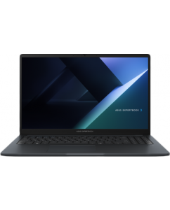 Купить 15.6" Ноутбук ASUS ExpertBook (B1503CVA-S72666) серый в Техноленде