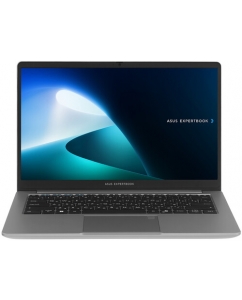 Купить 14" Ноутбук ASUS ExpertBook P1403CVA-S60823X серый в Техноленде