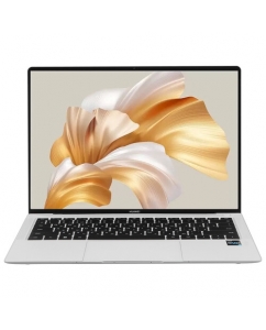 Купить 14.2" Ноутбук HUAWEI MateBook X Pro MRGG-X белый в Техноленде