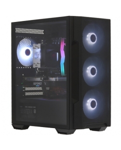 Купить ПК ARDOR GAMING NEO M177 в Техноленде