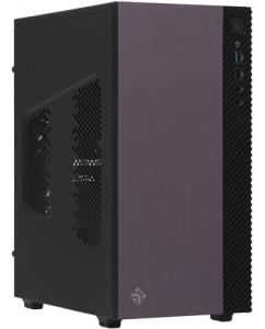 Купить ПК DEXP Aquilon O322 в Техноленде