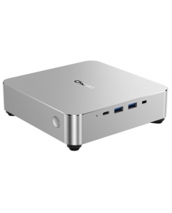 Купить Мини ПК Chuwi AuBox [1746925] в Техноленде