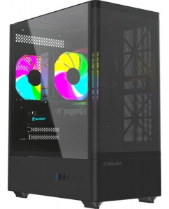 Купить ПК Teclast G03 [G03 12600HX32G5123050BKRU] в Техноленде