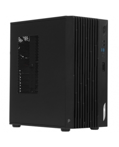 Купить ПК MSI PRO DP180 14A-621RU [9S6-B0A741-621] в Техноленде