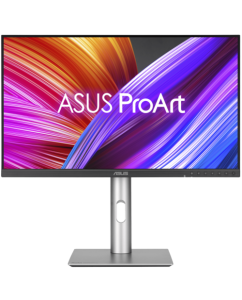 Купить 27" Монитор ASUS ProArt PA278CFRV черный в Техноленде