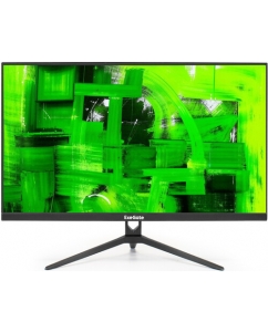 Купить 27" Монитор ExeGate ProSmart EV2707A черный в Техноленде