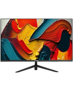 Купить 27" Монитор ExeGate ProSmart EZ2707CA черный в Техноленде