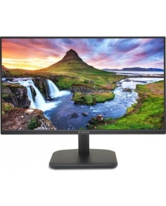Купить 27" Монитор AOPEN 27CL1Ebmix черный в Техноленде